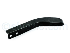 Pedale Acceleratore per Fiat Topolino B, Topolino C, Belvedere Lamiera e Giardiniera Legno.