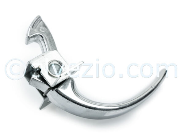 ab0076as_maniglia_cofano_fiat_600_elvezio_esposito.jpg