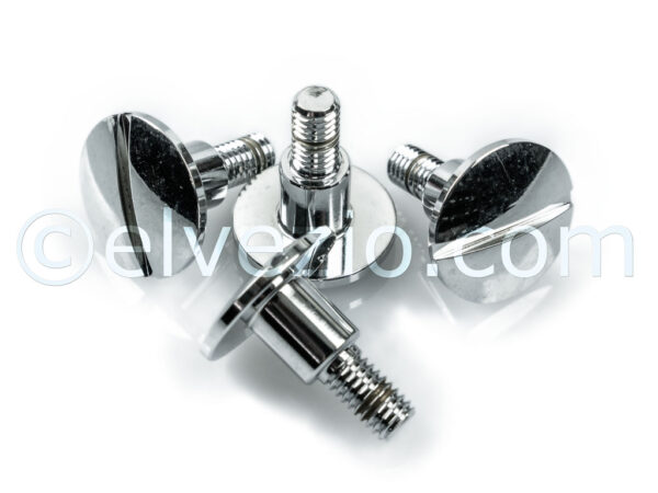 ab0089pf_viti_sedili_fiat_500_c_belvedere_lamiera_giardiniera_legno_elvezio_esposito.jpg