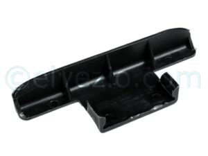 Doors Hinge Plastic Cap for Fiat 500 L.