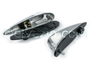 ab0124as_01_fanalini_fiat_600_elvezio_esposito.jpg