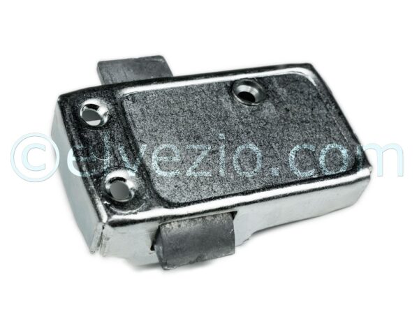 Rear Internal Door Lock for Fiat 500 Giardiniera