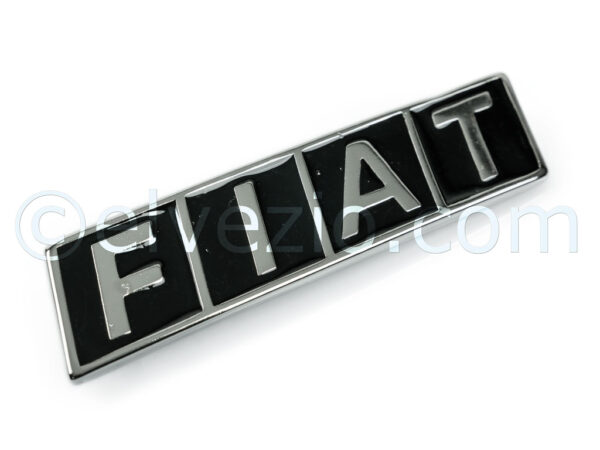 ab0159pi_fregio_fiat_500_r_elvezio_esposito.jpg