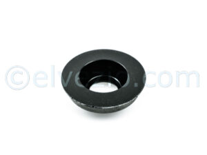 Gearbox Entry Oil Seal for Fiat 500 N, 500 D and 500 Giardiniera Base D.