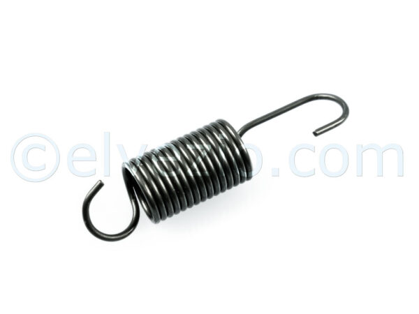 Accelerator Pedal Spring for Fiat 500 R.