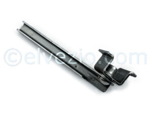 Front Bonnet Release Lever for Fiat 500 F, 500 L and 500 R.