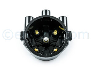Calotta Spinterogeno per Fiat 600 e 600 Multipla. Riferimento P600-06