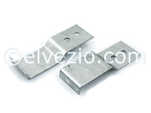ab0671pi_piastrine_passaruota_autobianchi_bianchina_berlina_elvezio_esposito.jpg