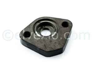 Fuel Pump Base Spacer for Fiat 500 Giardiniera Base N and Base D and Autobianchi Bianchina Panoramica Base D.