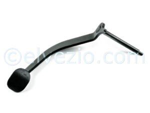 Clutch Pedal for Fiat 500 R and 126. Ref. O.E. 4285570