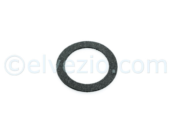 Guarnizione Spinterogeno per Fiat 500 R e 126. Riferimento MOT26B