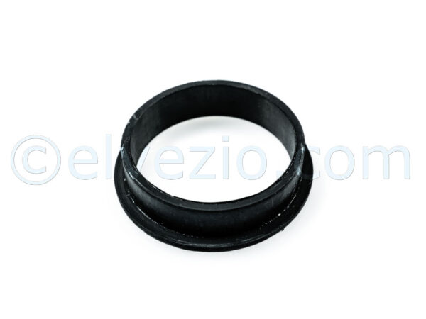 Guarnizione Collegamento Filtro Aria per Fiat 600 e 600 Multipla. Rif. O.E. 4079802 - 4064083