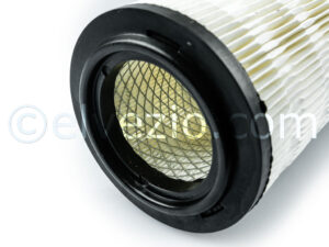 Filtro Aria per Fiat 600 e 600 Multipla. Rif. O.E. 4068893