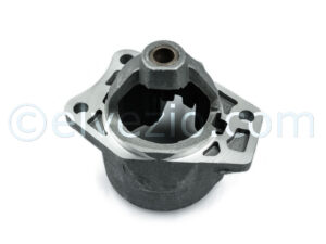 Front Starter Motor Support for Fiat 500 R and 126.