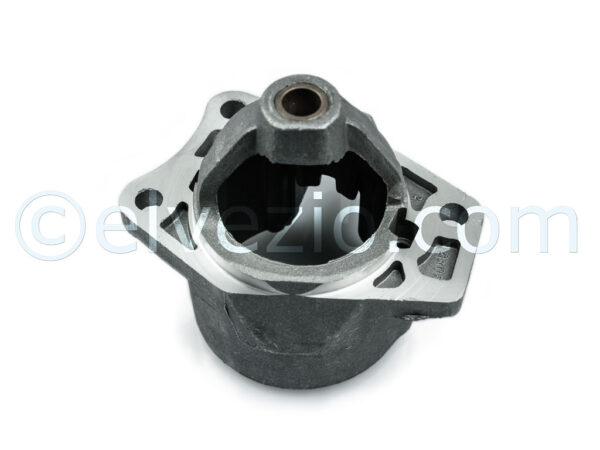 Front Starter Motor Support for Fiat 500 R and 126.