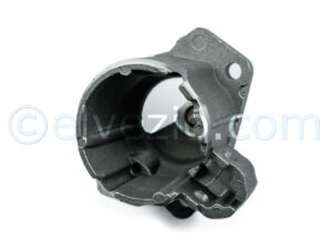 Front Starter Motor Support for Fiat 500 R and 126.