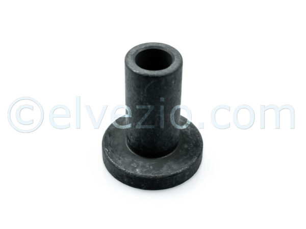 Oil Pressure Valve for Fiat 500 Giardiniera and Autobianchi Bianchina Panoramica.