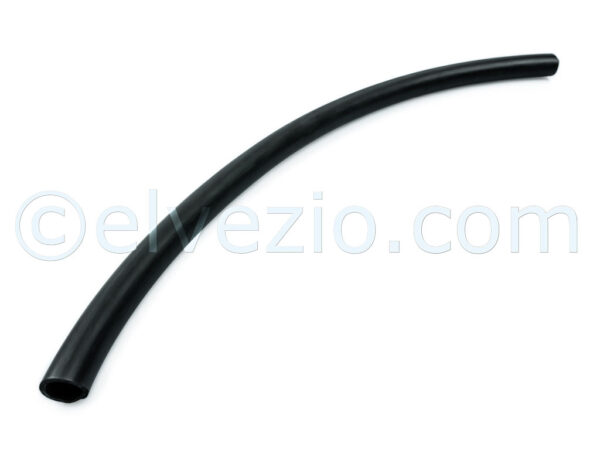 Tappet Cover Oil Vent Sleeve for Fiat 500 Giardiniera Base F and Autobianchi Bianchina Panoramica Base F.