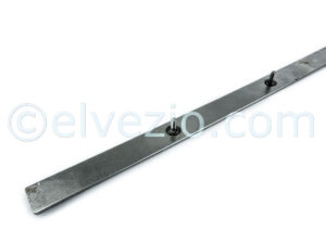 Soft Top Rear Rod for Fiat 500 Giardiniera.