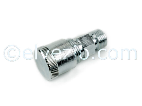 Distributor Greaser for Fiat Topolino A-B-C, Giardiniera Legno and Belvedere Lamiera.