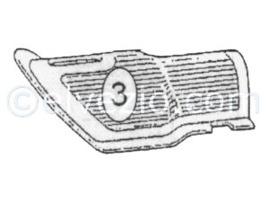 13544