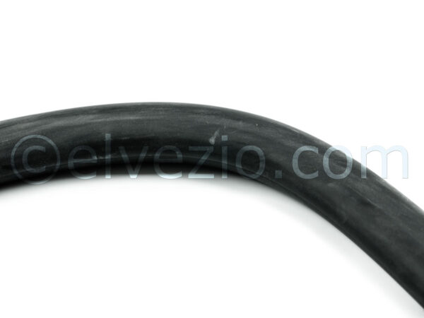 Guarnizione Parabrezza per Fiat 1900 1^ Serie.