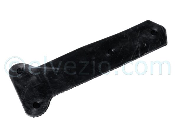 Handbrake Support Gasket for Fiat 1100-103 Berlina.