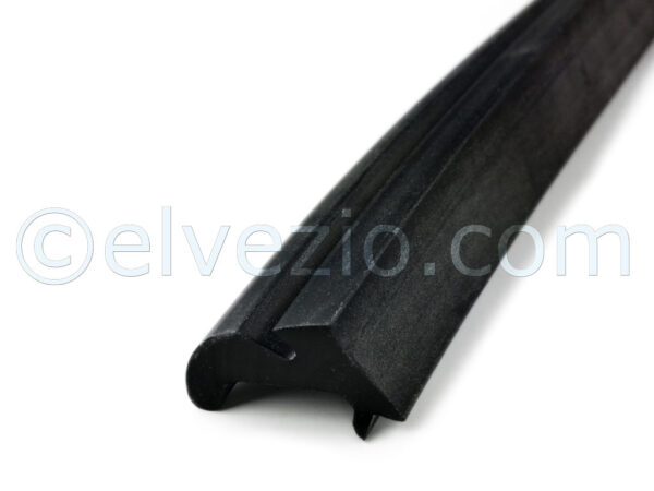 Guarnizioni Montanti per Fiat 1200 Trasformabile.