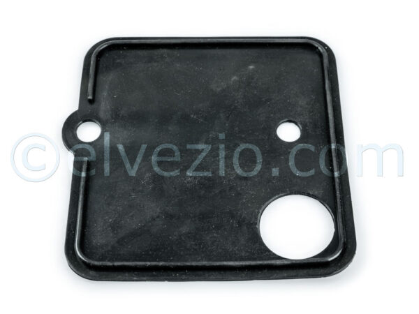 ab1de249_guarnizione_scatola_fusibili_fiat_1200_1500_spider_1600_osca_elvezio_esposito.jpg