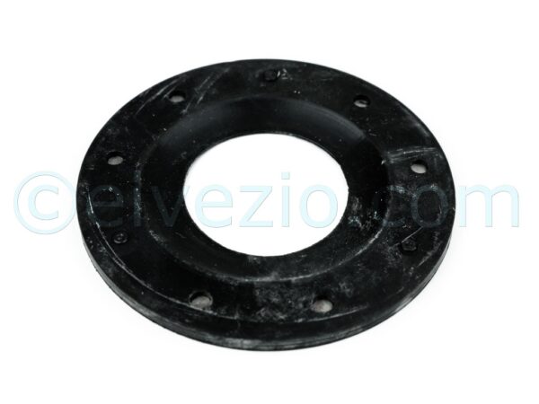 Guarnizione Piantone Sterzo per Fiat 600 Multipla.