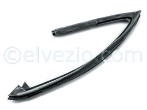 ab5az130_01_guarnizione_deflettore_innocenti_mini_minor_coooper_elvezio_esposito.jpg