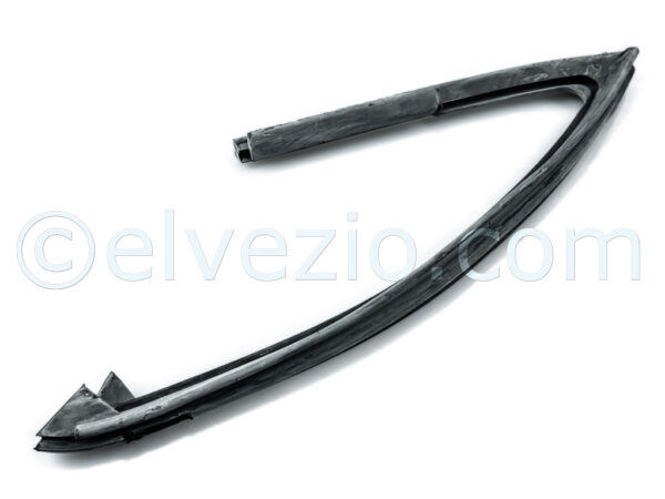 ab5az130_01_guarnizione_deflettore_innocenti_mini_minor_coooper_elvezio_esposito.jpg