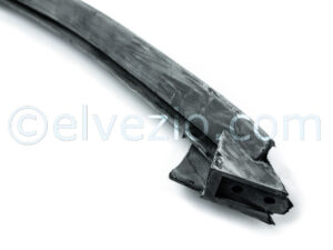 ab5az130_02_guarnizione_deflettore_innocenti_mini_minor_coooper_elvezio_esposito.jpg