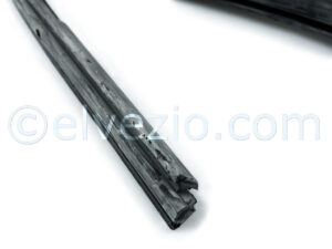 ab5az130_03_guarnizione_deflettore_innocenti_mini_minor_coooper_elvezio_esposito.jpg
