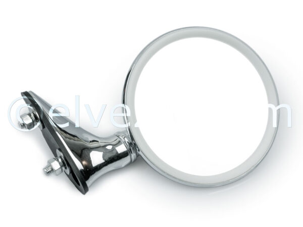 ac0024as_01_specchio_lancia_fulvia_coupe_elvezio_esposito.jpg