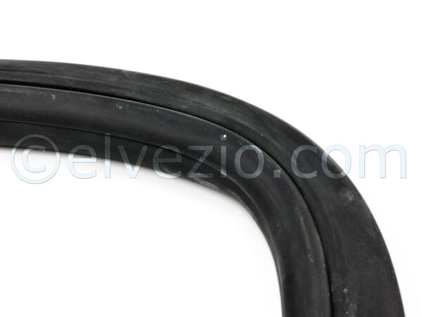Guarnizione Parabrezza per Lancia Aurelia B12.