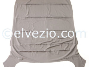 ac2be062_01_imperiale_lancia_appia_2a_3a_serie_elvezio_esposito.jpg