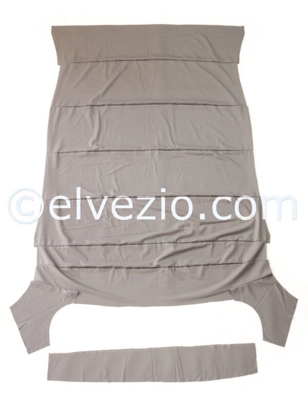 ac2be062_01_imperiale_lancia_appia_2a_3a_serie_elvezio_esposito.jpg