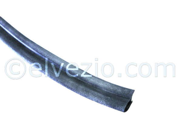 Guarnizione Baule per Lancia Flaminia Coupè Pininfarina.