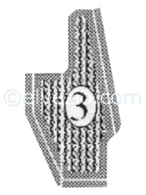 19689