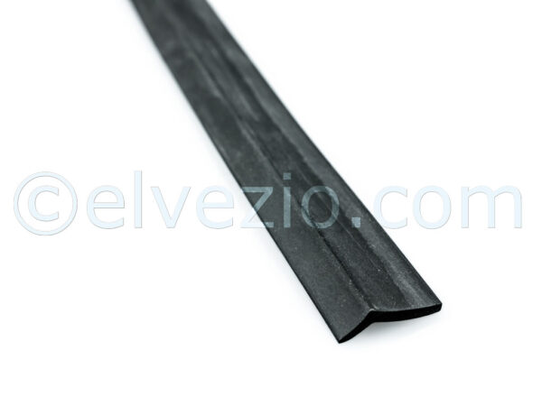 Guarnizioni Sotto Porta per Lancia Flavia Berlina 1^ Serie.