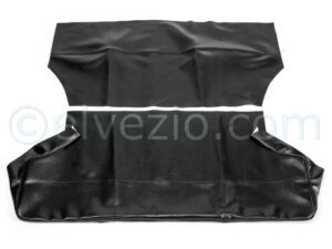 ac2gz026_02_tappezzeria_lancia_fulvia_coupe_elvezio_esposito.jpg