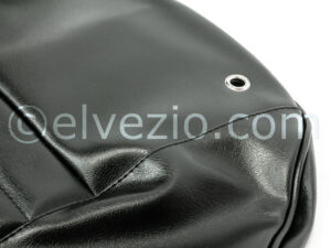 ac2gz026_03_tappezzeria_lancia_fulvia_coupe_elvezio_esposito.jpg