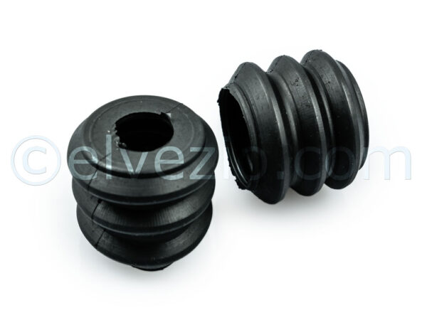 acl37rlap_cuffie_protezione_albero_trasmissione_lancia_appia_1a_serie_elvezio_esposito.jpg
