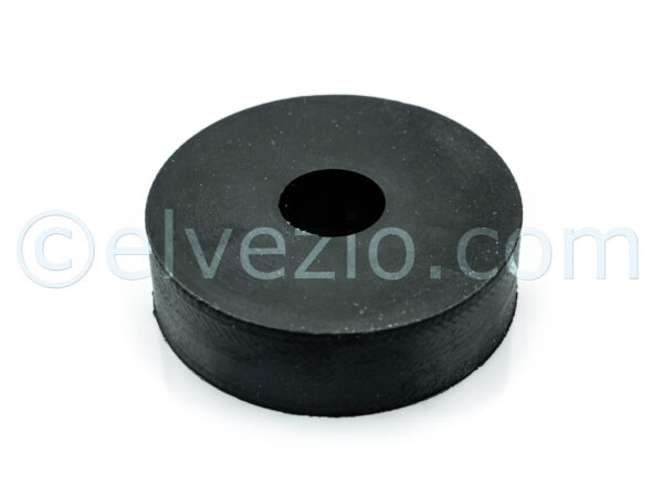 acl9rl_tampone_supporto_motore_lancia_aurelia_b12_elvezio_esposito.jpg
