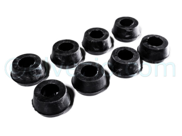 Torsion Bar Bushings for Ferrari 208-308-328 GTB