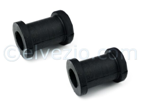 Front Torsion Bar Bushings for Ferrari 275 GTB2-GTB4