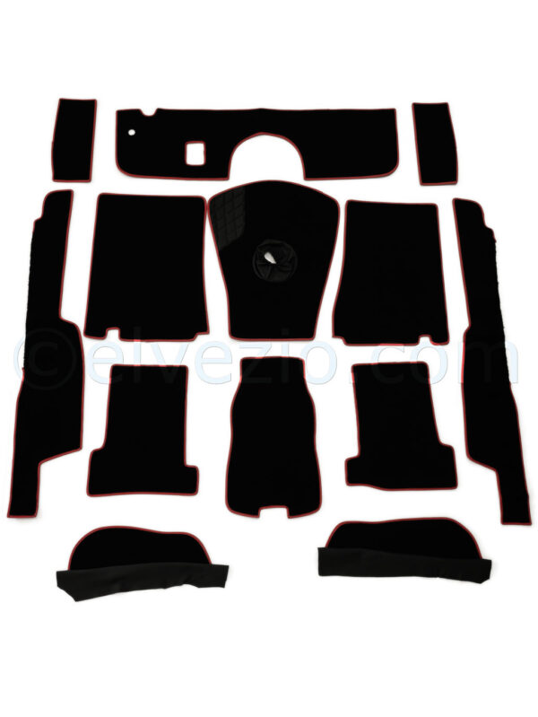 az0dz054_fondo_moquette_alfa_romeo_giulietta_1300_giulia_1600_spider_elvezio_esposito.jpg
