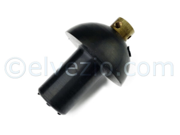 Horn Contact Grommet for Alfa Romeo Giulietta Berlina - TI.