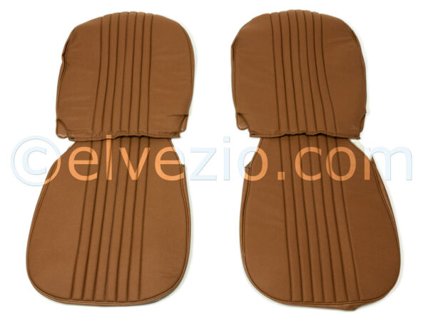 az0ee026_01_tappezzeria_alfa_romeo_gt_junior_elvezio_esposito.jpg